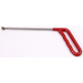Sealey Flare Tip 7"