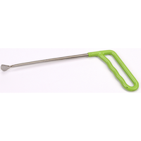 Sealey Flare Tip 6" RE103.08