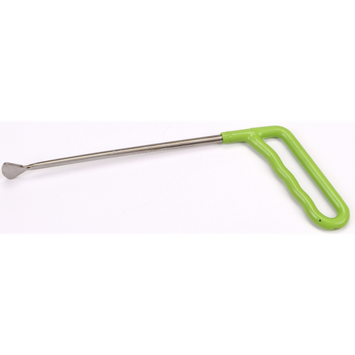 Sealey Flare Tip 6"
