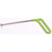 Sealey Flare Tip 6"
