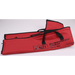 Sealey Carry Bag