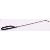 Sealey Dent Repair Hook 8" RE104.01