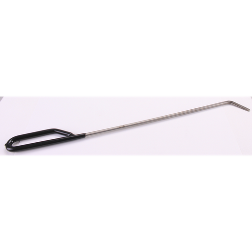 Sealey Dent Repair Hook 8"