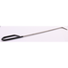 Sealey Dent Repair Hook 8"