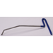 Sealey Dent Repair Hook 9"