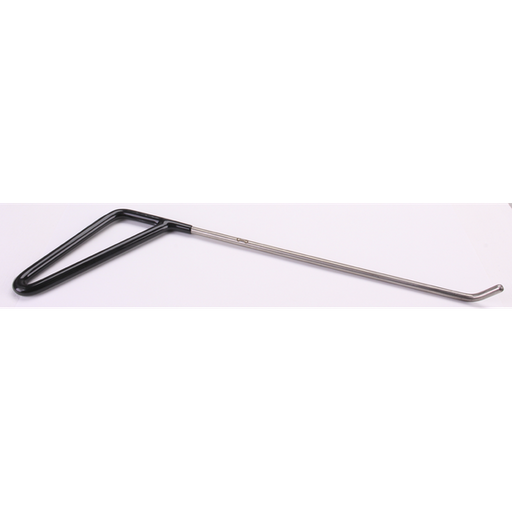 Sealey Dent Repair Hook 12"
