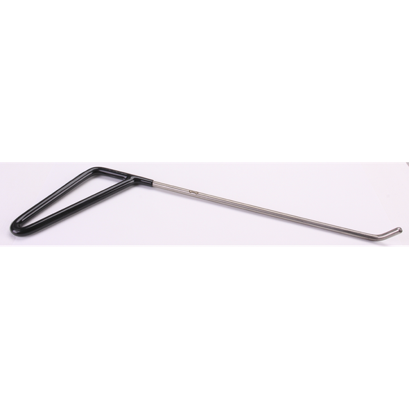 Sealey Dent Repair Hook 12"