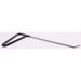 Sealey Dent Repair Hook 12"