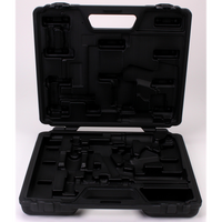Sealey Blow Mould Case RE105.BMC