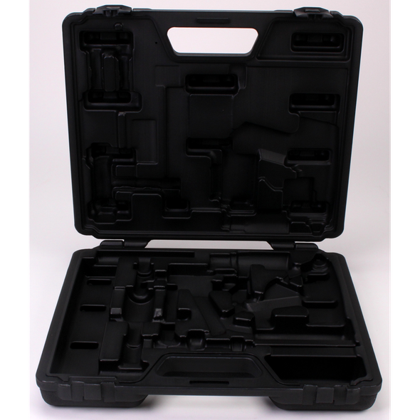 Sealey Blow Mould Case