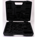 Sealey Blow Mould Case