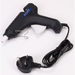 Sealey Glue Gun