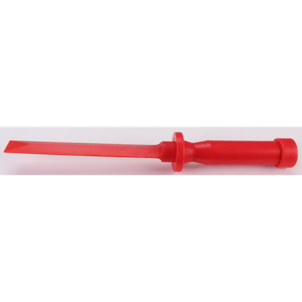 Sealey Plastic Chisel