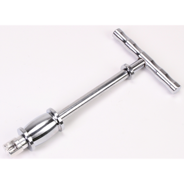 Sealey T-Bar Slide Hammer