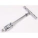 Sealey T-Bar Slide Hammer