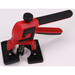 Sealey Plastic Pulling Tool