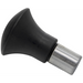 Sealey Magnetic Head (25 x 36mm)