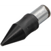 Sealey Magnetic Head (13 x 43mm)