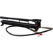 Sealey Pump & Hose Assembly