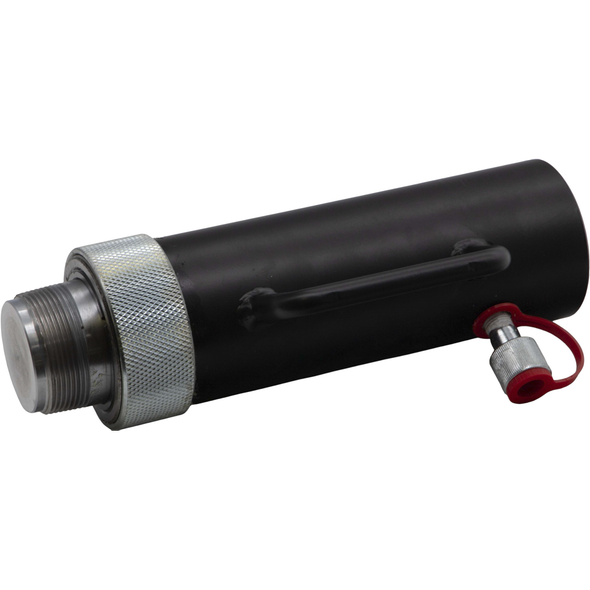 Sealey Ram Assembly