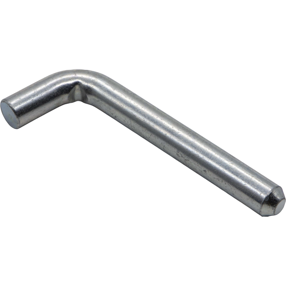 Sealey Hex Key