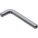Sealey Hex Key