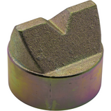 Sealey Wedge Toe RE2000-07