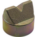 Sealey Wedge Toe