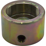 Sealey Plunger Toe RE2000-08