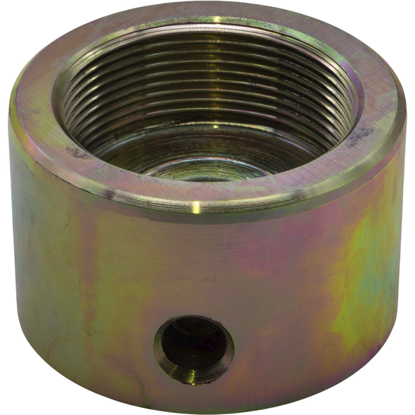 Sealey Plunger Toe