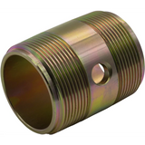 Sealey Extension Tube (72mm - 3") RE2000-09