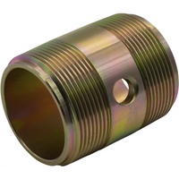 Sealey Extension Tube (72mm - 3") RE2000-09