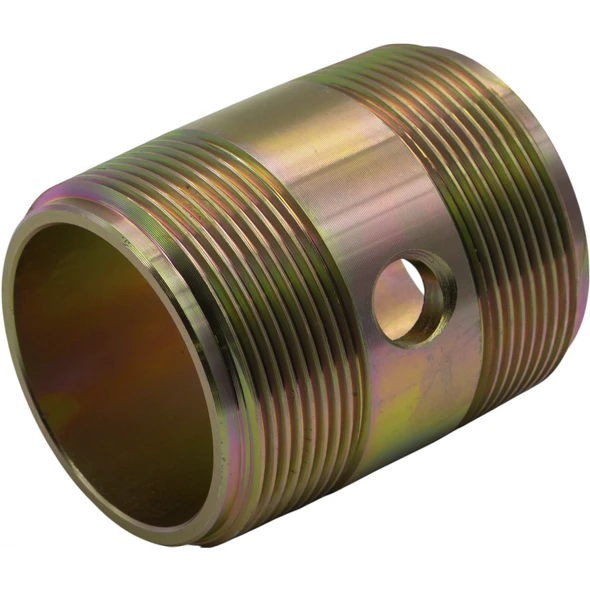 Sealey Extension Tube (72mm - 3")