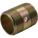 Sealey Extension Tube (72mm - 3")