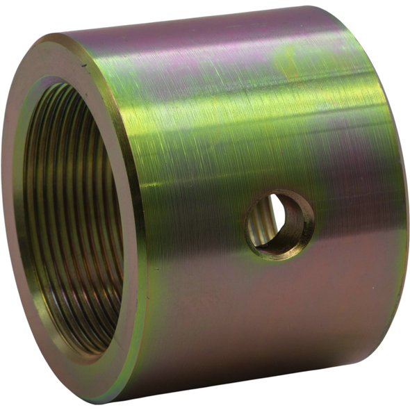 Sealey Connection Tube