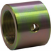 Sealey Connection Tube