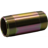Sealey Extension Tube (127mm - 5") RE2000-11