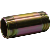 Sealey Extension Tube (127mm - 5") RE2000-11