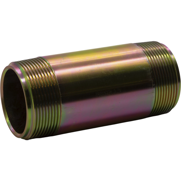 Sealey Extension Tube (127mm - 5")