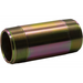 Sealey Extension Tube (127mm - 5")