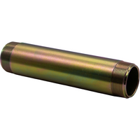 Sealey Extension Tube (255mm - 10") RE2000-12