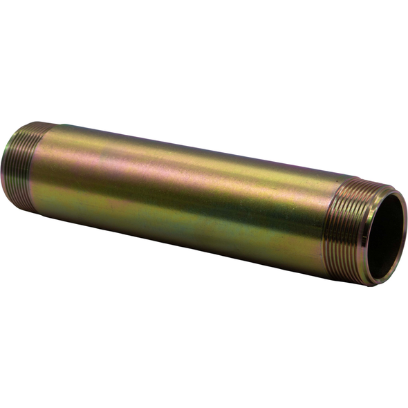 Sealey Extension Tube (255mm - 10")