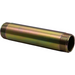 Sealey Extension Tube (255mm - 10")