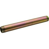 Sealey Extension Tube (508mm - 20") RE2000-13