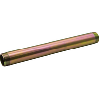 Sealey Extension Tube (508mm - 20") RE2000-13