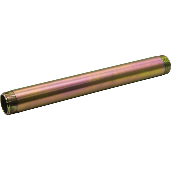 Sealey Extension Tube (508mm - 20")