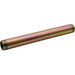 Sealey Extension Tube (508mm - 20")