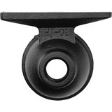 Sealey Pump Foot RE2000-P03