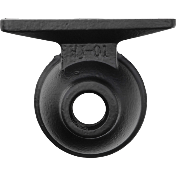 Sealey Pump Foot