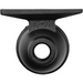 Sealey Pump Foot